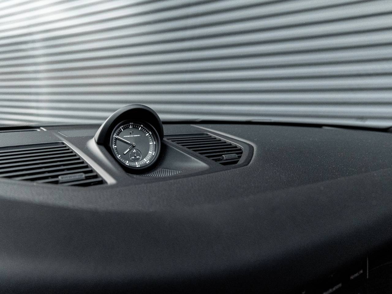 2024 Porsche 911 911 Carrera T (MY24)