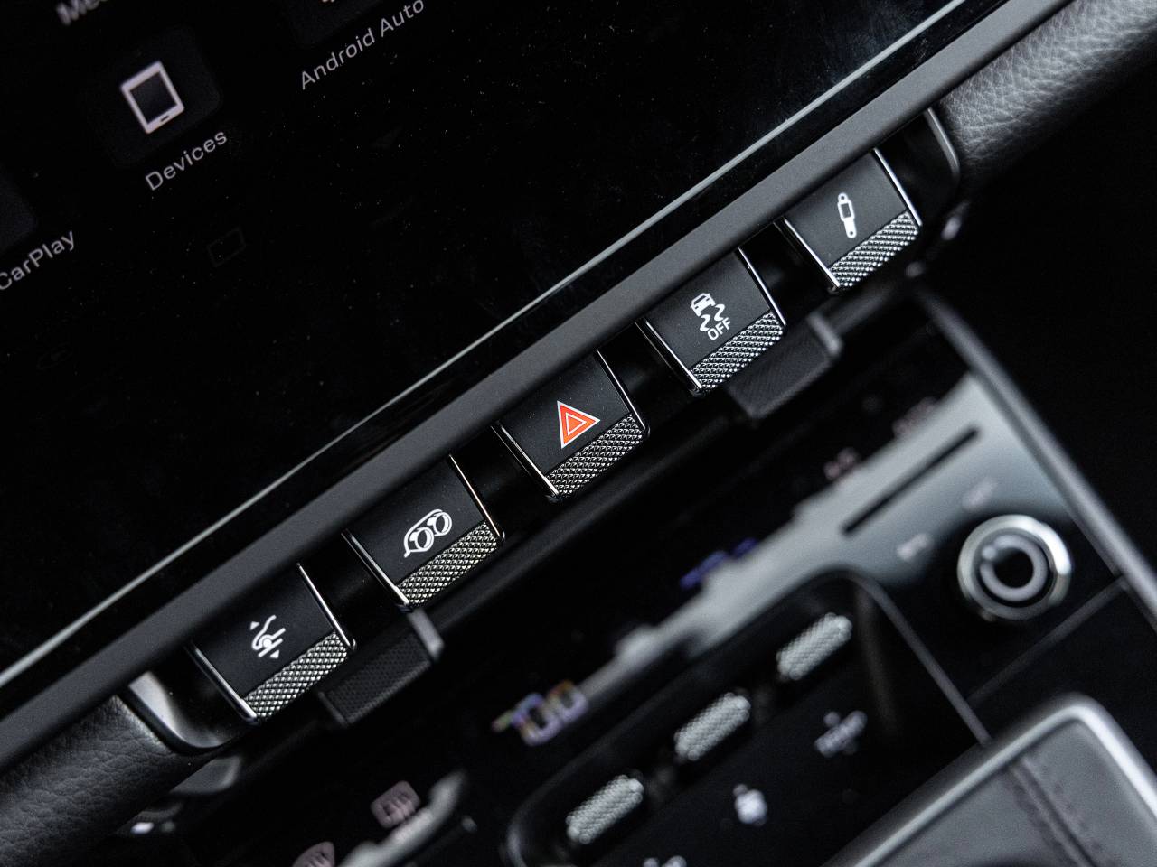 2024 Porsche 911 911 Carrera T (MY24)