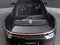 2024 Porsche 911 911 Carrera T (MY24)