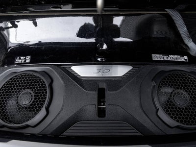 2024 Porsche 911 911 Carrera T (MY24)