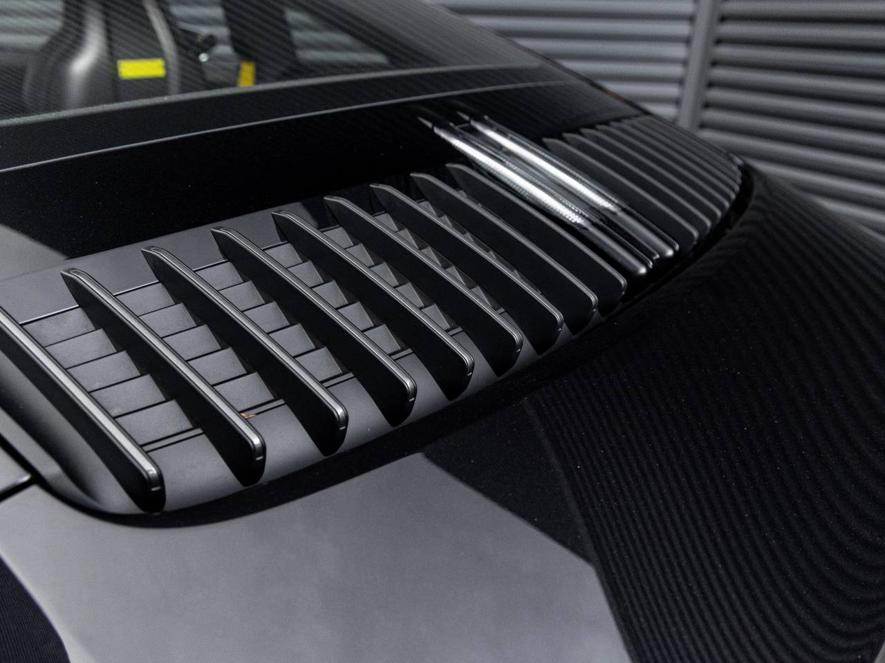 2024 Porsche 911 911 Carrera T (MY24)