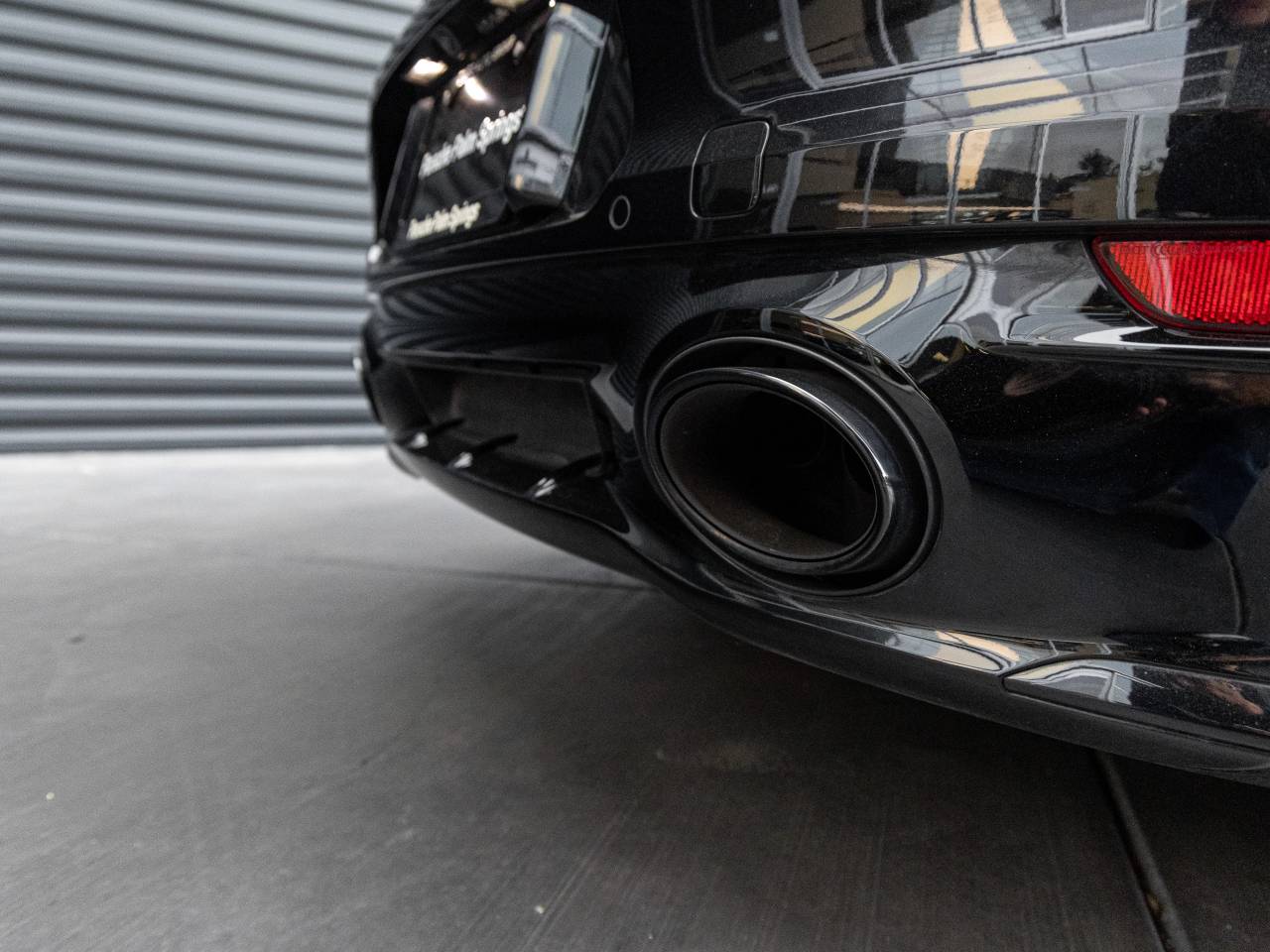 2024 Porsche 911 911 Carrera T (MY24)