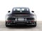 2024 Porsche 911 911 Carrera T (MY24)