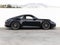 2024 Porsche 911 911 Carrera T (MY24)
