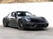 2024 Porsche 911 911 Carrera T (MY24)