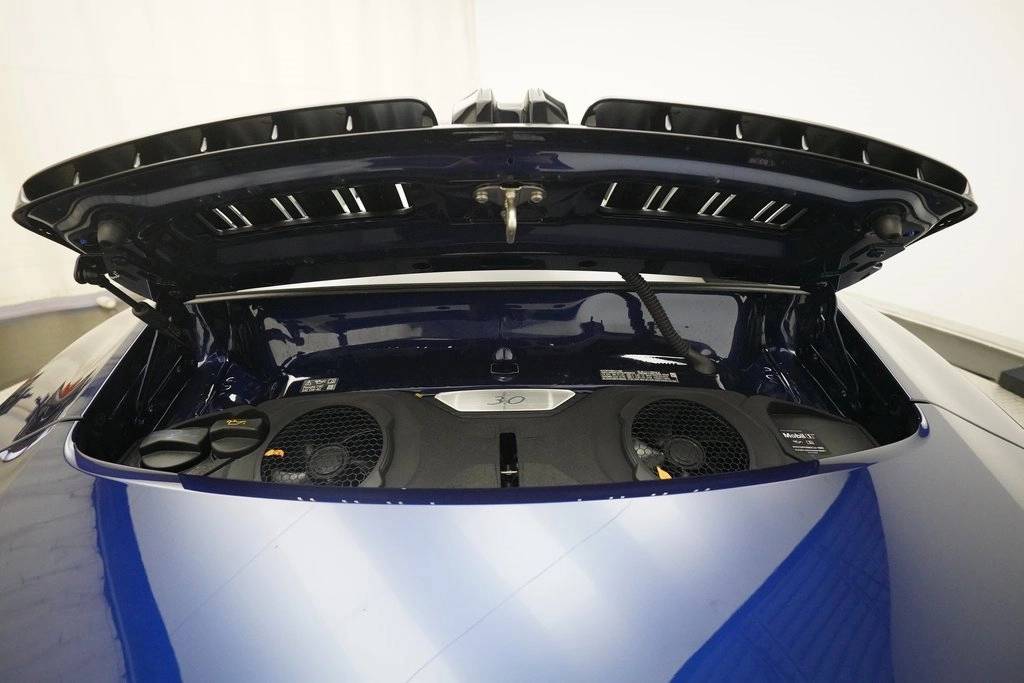 2026 Porsche 911 911 Carrera