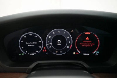 2026 Porsche 911 911 Carrera