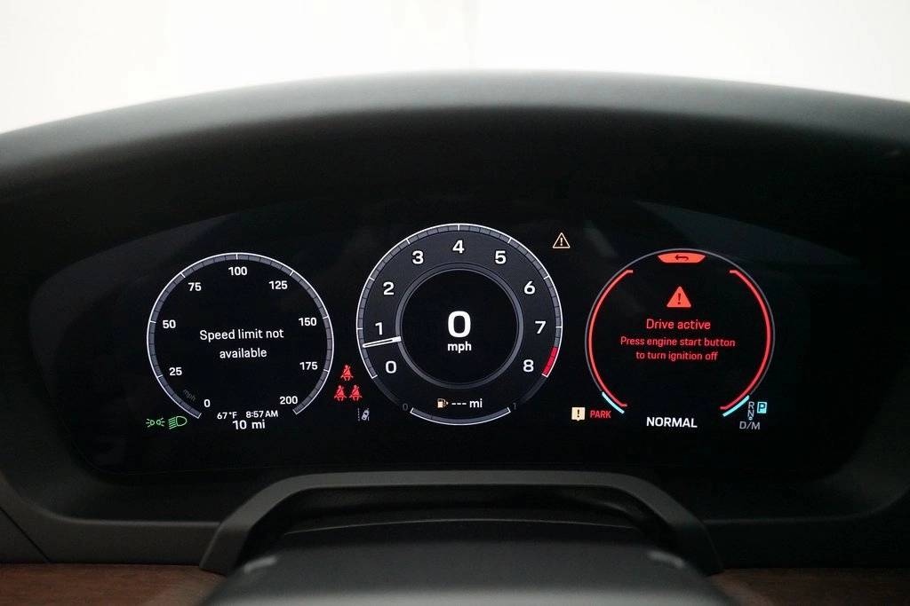 2026 Porsche 911 911 Carrera