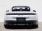 2025 Porsche 911 Carrera T