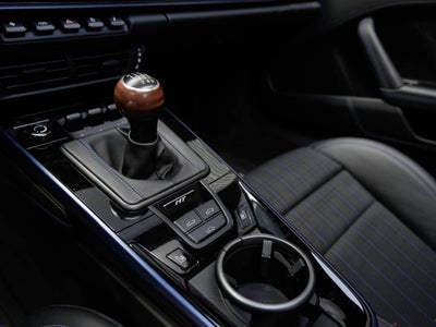 2025 Porsche 911 Carrera T
