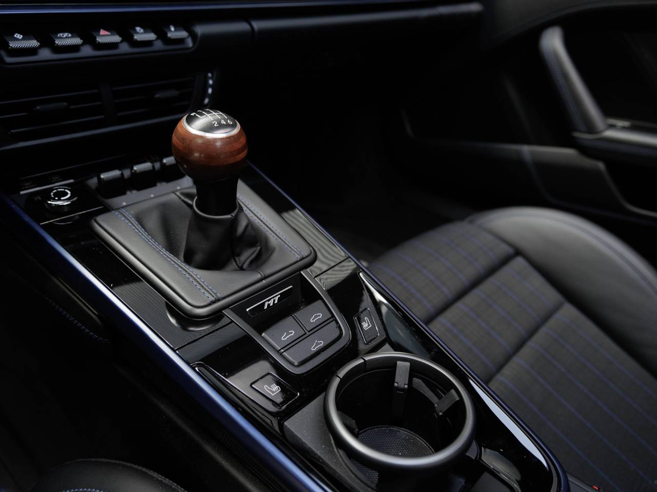 2025 Porsche 911 Carrera T