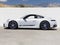 2025 Porsche 911 Carrera T