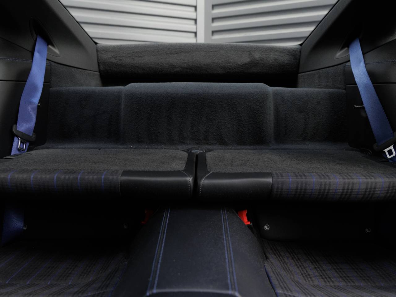 2025 Porsche 911 Carrera T