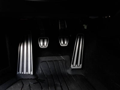 2025 Porsche 911 Carrera T