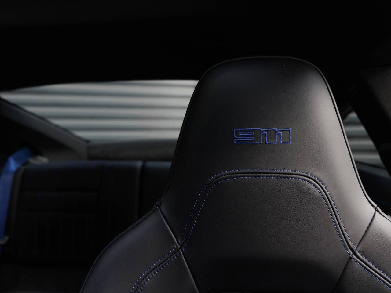 2025 Porsche 911 Carrera T