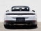 2025 Porsche 911 Carrera T