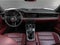 2022 Porsche 911 911 Carrera (MY22)