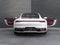 2022 Porsche 911 911 Carrera (MY22)