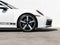 2022 Porsche 911 911 Carrera (MY22)