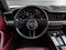2022 Porsche 911 911 Carrera (MY22)