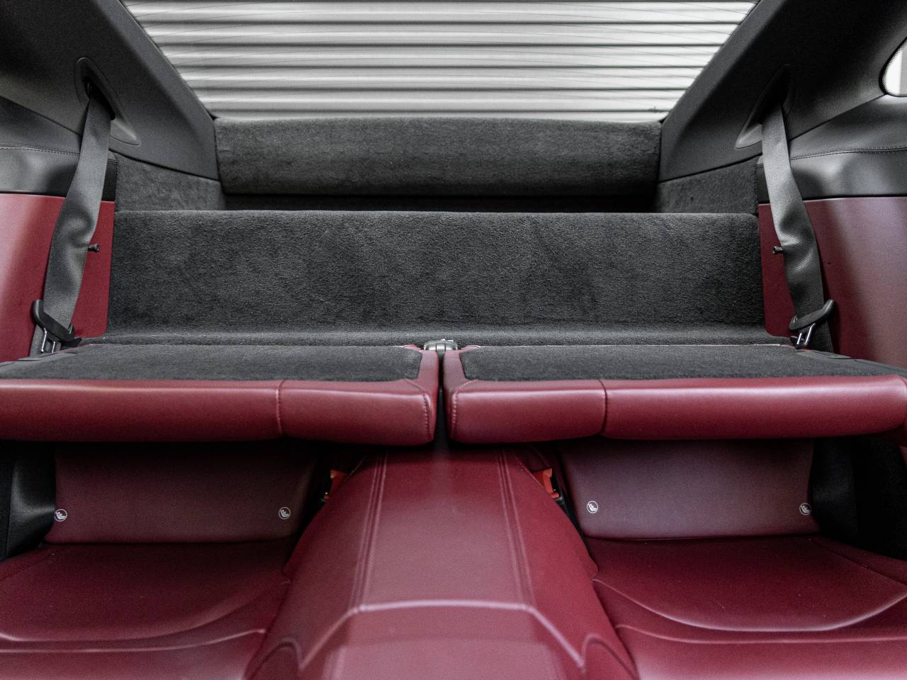 2022 Porsche 911 911 Carrera (MY22)