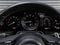 2022 Porsche 911 911 Carrera (MY22)