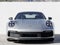 2024 Porsche 911 911 Carrera T (MY24)