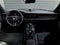 2024 Porsche 911 911 Carrera T (MY24)