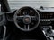2024 Porsche 911 911 Carrera T (MY24)