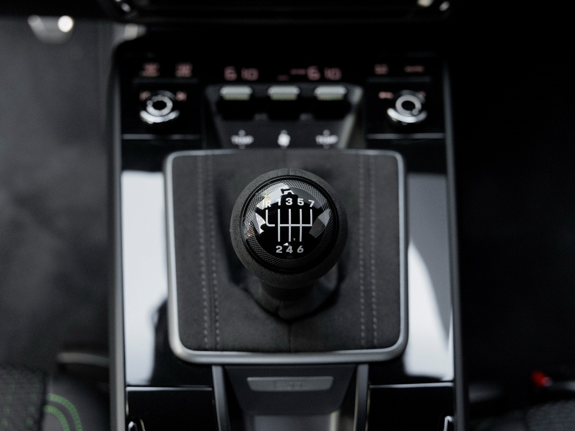 2024 Porsche 911 911 Carrera T (MY24)