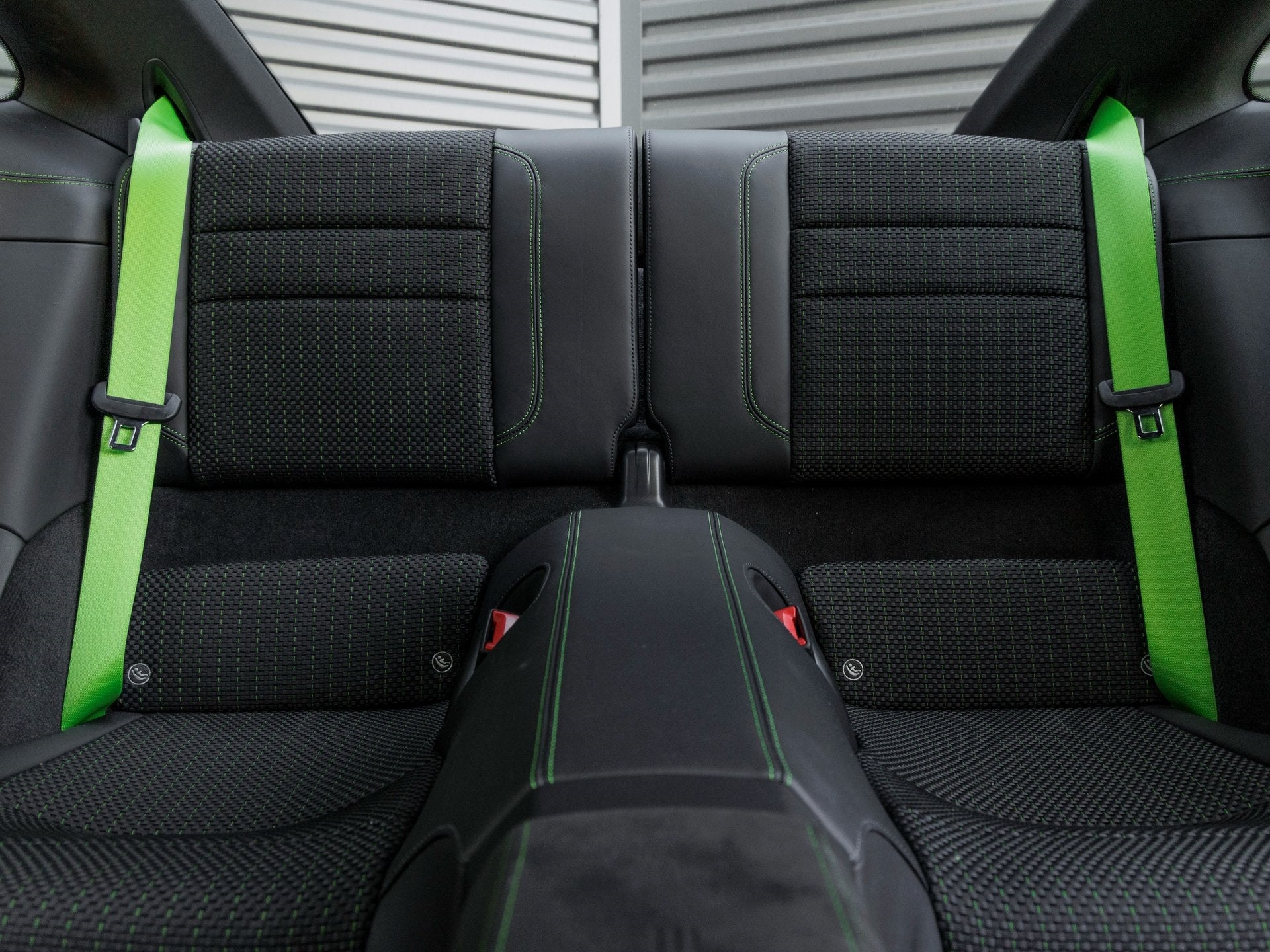 2024 Porsche 911 911 Carrera T (MY24)