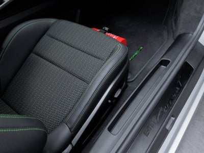 2024 Porsche 911 911 Carrera T (MY24)