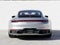 2024 Porsche 911 911 Carrera T (MY24)