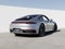 2024 Porsche 911 911 Carrera T (MY24)