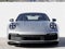 2024 Porsche 911 911 Carrera T (MY24)