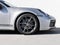 2024 Porsche 911 911 Carrera T (MY24)