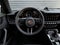2024 Porsche 911 911 Carrera T (MY24)