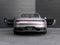 2024 Porsche 911 911 Carrera T (MY24)