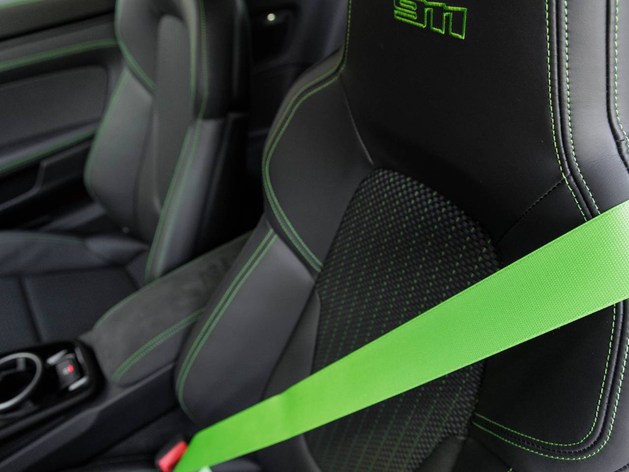 2024 Porsche 911 911 Carrera T (MY24)