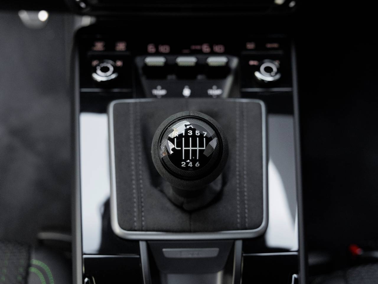 2024 Porsche 911 911 Carrera T (MY24)