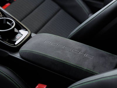 2024 Porsche 911 911 Carrera T (MY24)