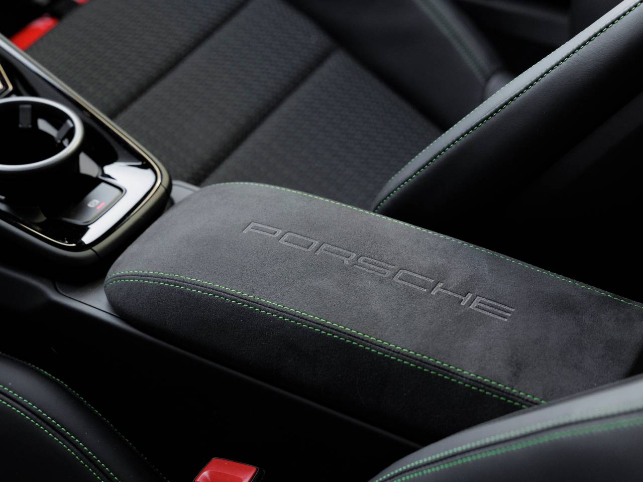 2024 Porsche 911 911 Carrera T (MY24)