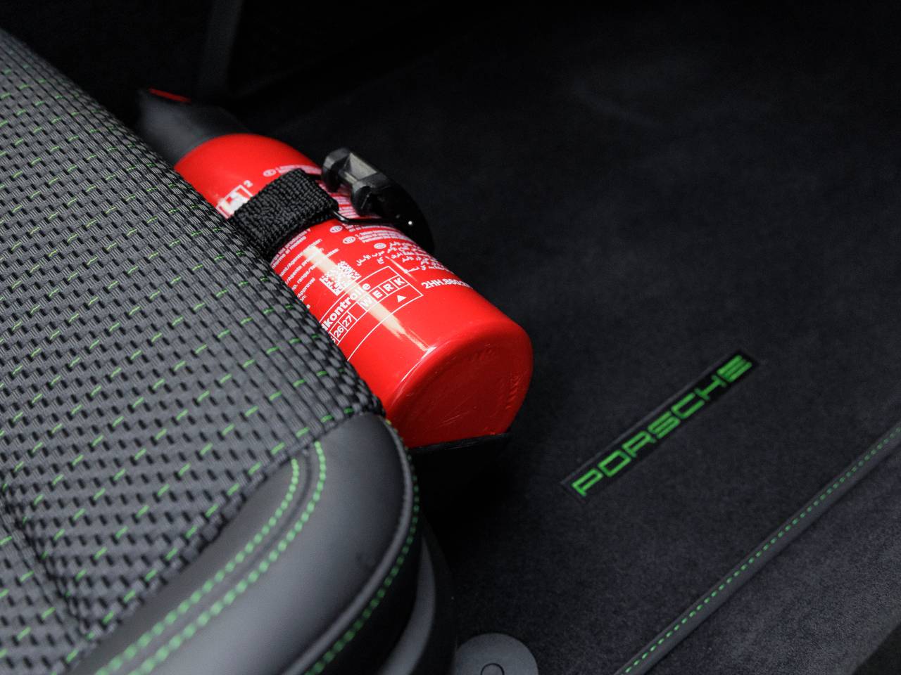 2024 Porsche 911 911 Carrera T (MY24)