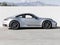 2024 Porsche 911 911 Carrera T (MY24)