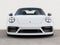 2024 Porsche 911 911 Carrera T (MY24)