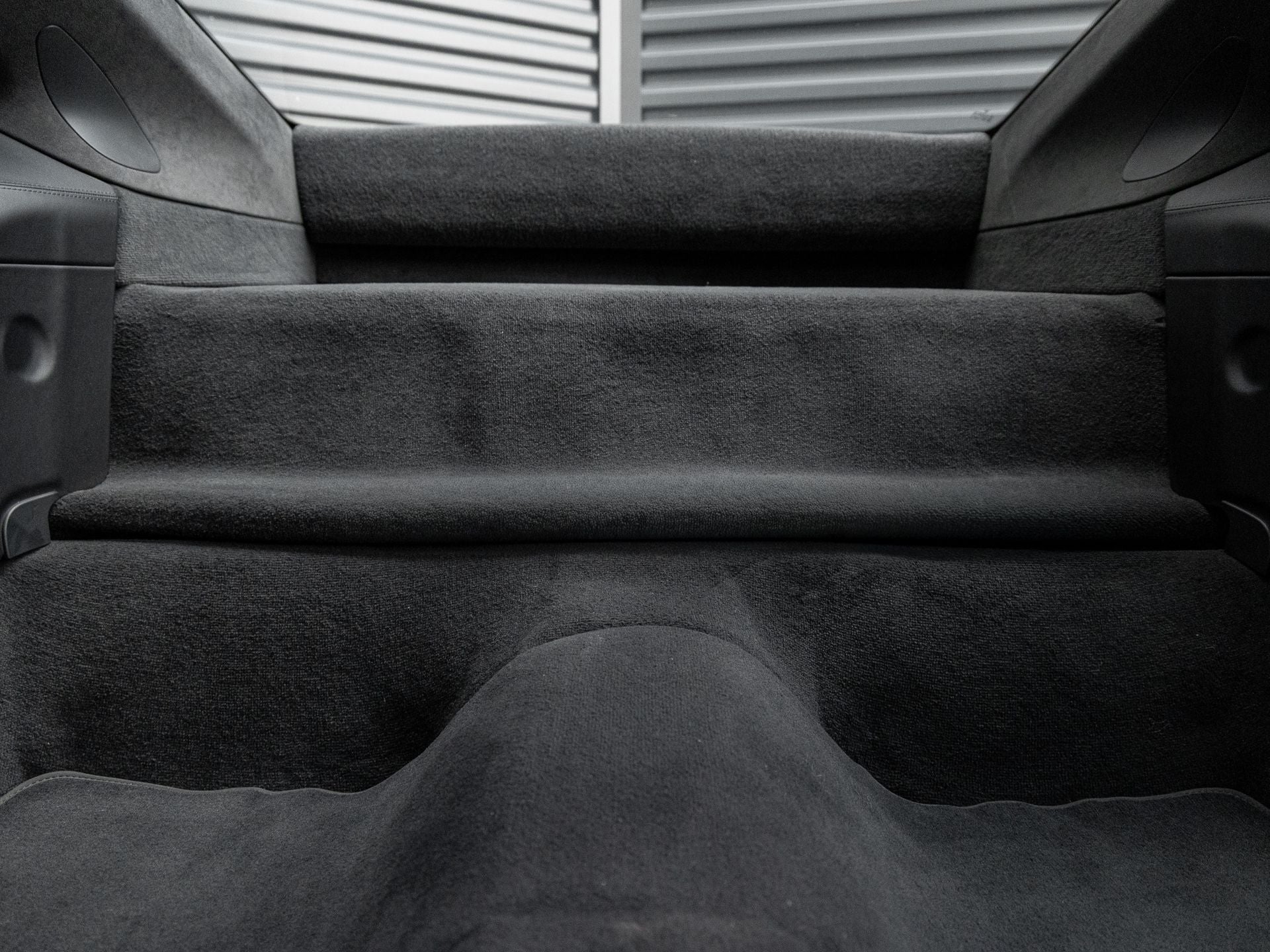 2024 Porsche 911 911 Carrera T (MY24)