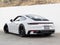 2024 Porsche 911 911 Carrera T (MY24)