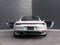 2024 Porsche 911 911 Carrera T (MY24)