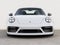2024 Porsche 911 911 Carrera T (MY24)