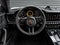 2024 Porsche 911 911 Carrera T (MY24)